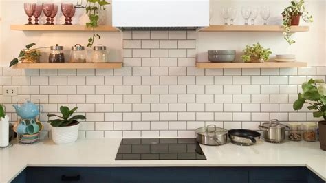 The 8 Most Popular Countertop Materials in the Philippines.